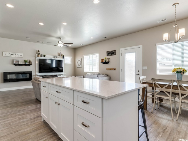 253 E 1500 N, Ogden, UT 84404 — photo 10
