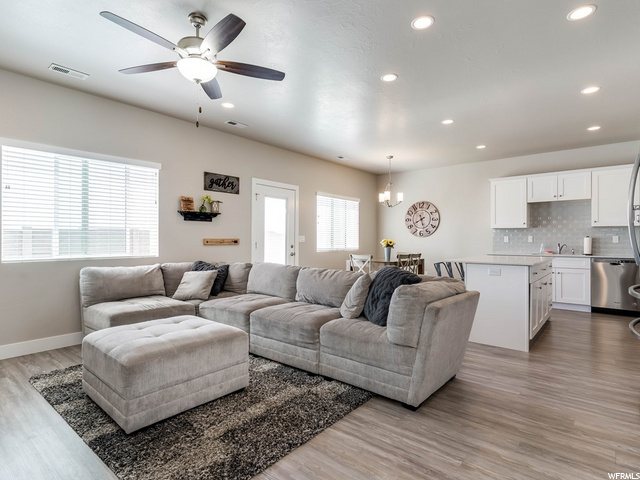 253 E 1500 N, Ogden, UT 84404 — photo 4