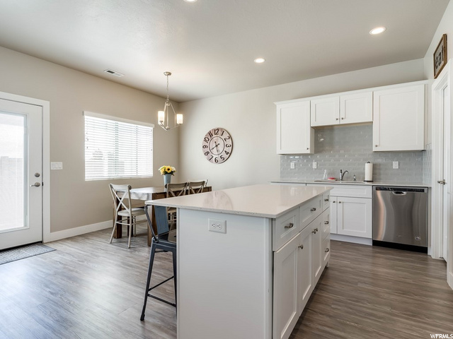 253 E 1500 N, Ogden, UT 84404 — photo 8