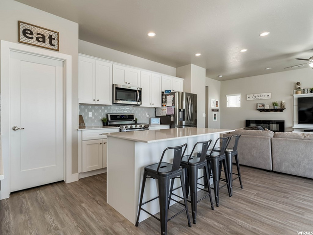 253 E 1500 N, Ogden, UT 84404 — photo 9