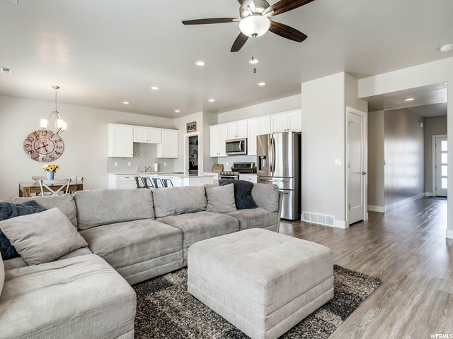253 E 1500 N, Ogden, UT 84404 — photo 5