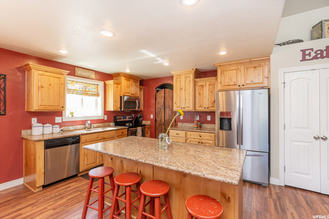 786 W 7425 S, Willard, UT 84340 — photo 7