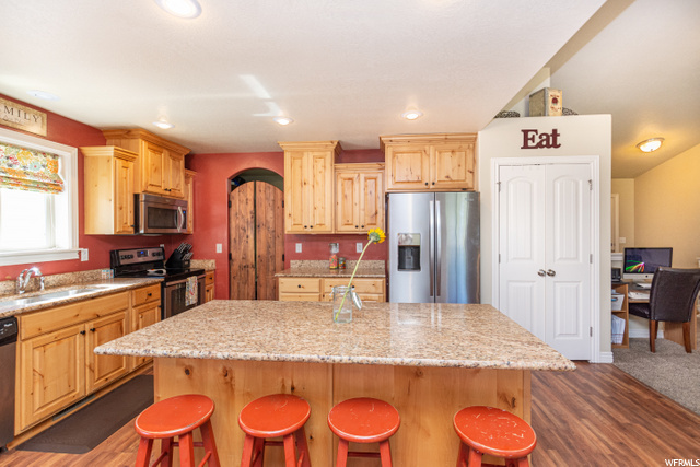 786 W 7425 S, Willard, UT 84340 — photo 8