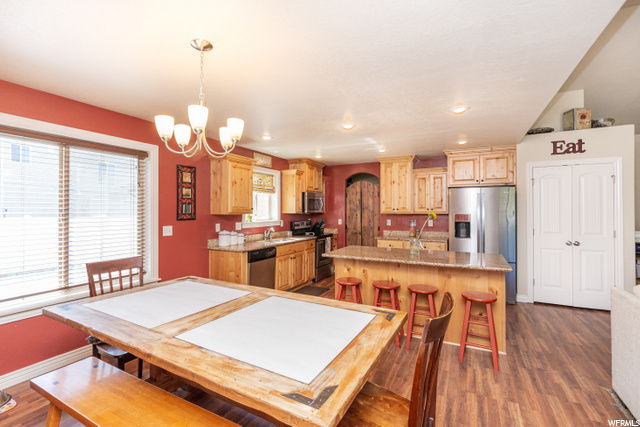 786 W 7425 S, Willard, UT 84340 — photo 9