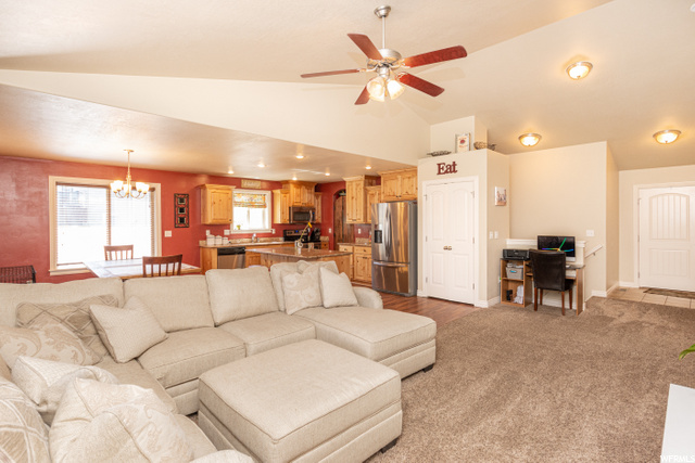 786 W 7425 S, Willard, UT 84340 — photo 4