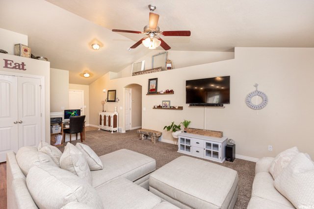 786 W 7425 S, Willard, UT 84340 — photo 5