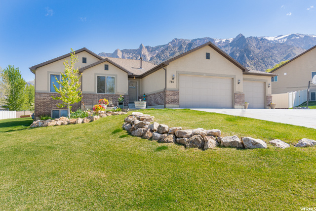 786 W 7425 S, Willard, UT 84340 — photo 2