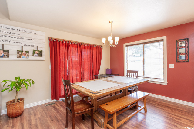 786 W 7425 S, Willard, UT 84340 — photo 10