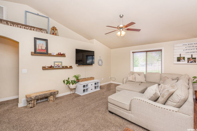 786 W 7425 S, Willard, UT 84340 — photo 6