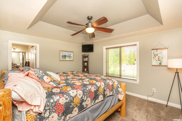 786 W 7425 S, Willard, UT 84340 — photo 12