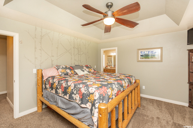 786 W 7425 S, Willard, UT 84340 — photo 11