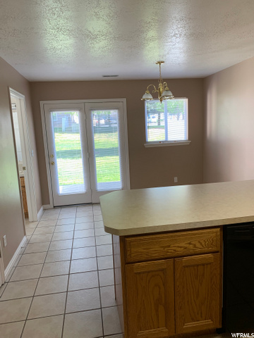 770 S 400 E #50, Brigham City, UT 84302 — photo 6
