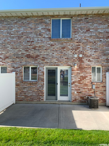 770 S 400 E #50, Brigham City, UT 84302 — photo 10