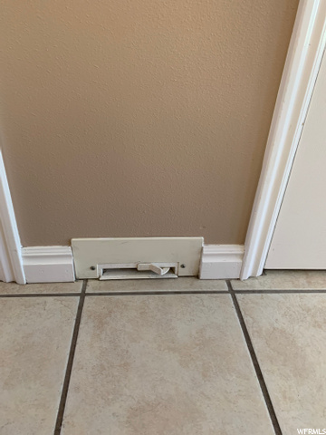 770 S 400 E #50, Brigham City, UT 84302 — photo 11