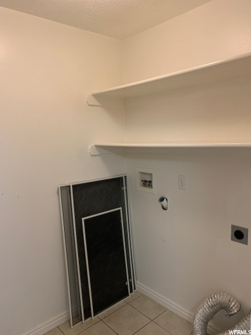 770 S 400 E #50, Brigham City, UT 84302 — photo 12