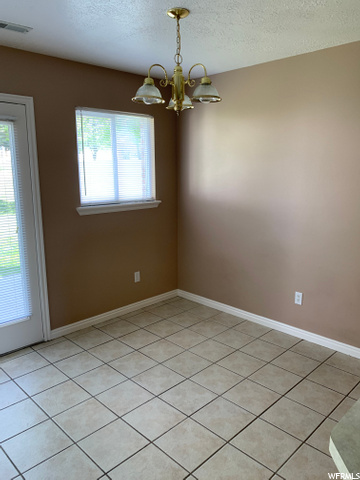 770 S 400 E #50, Brigham City, UT 84302 — photo 2