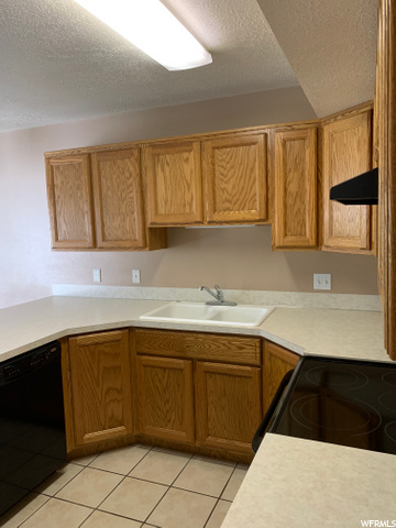 770 S 400 E #50, Brigham City, UT 84302 — photo 5