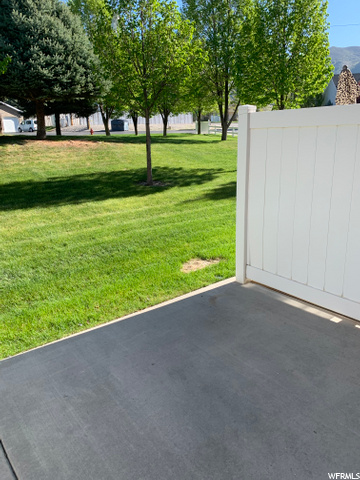 770 S 400 E #50, Brigham City, UT 84302 — photo 8