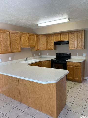 770 S 400 E #50, Brigham City, UT 84302 — photo 4