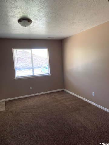 770 S 400 E #50, Brigham City, UT 84302 — photo 3