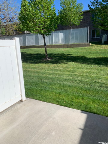 770 S 400 E #50, Brigham City, UT 84302 — photo 9