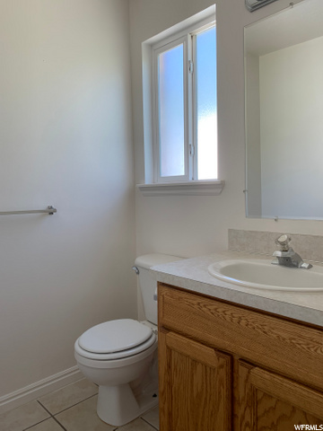 770 S 400 E #50, Brigham City, UT 84302 — photo 7