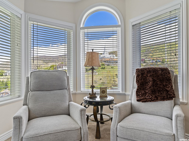 934 Barton Ct, Bountiful, UT 84010 — photo 10
