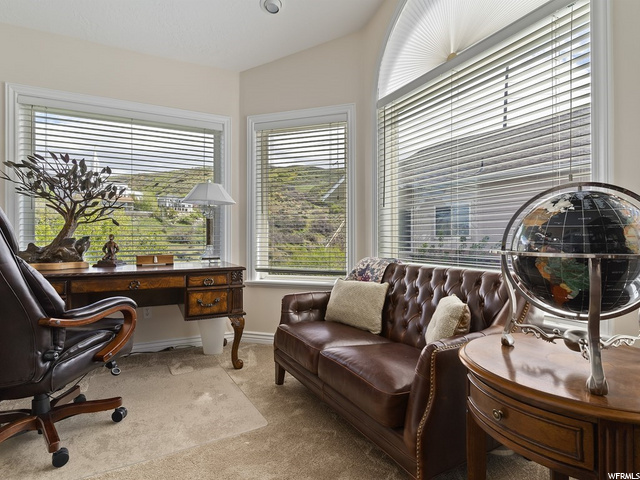 934 Barton Ct, Bountiful, UT 84010 — photo 8