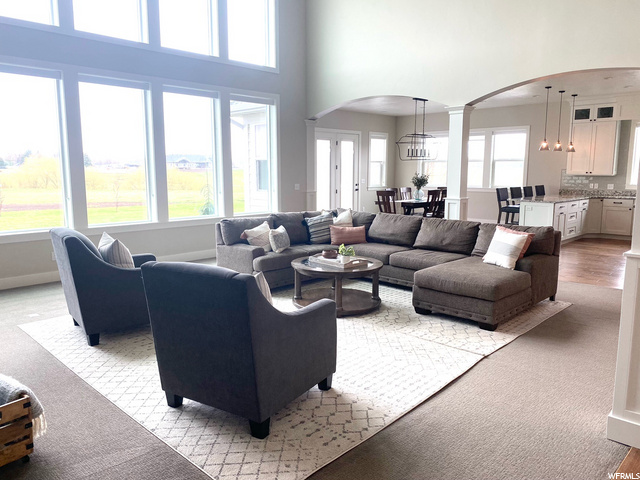 487 E 400 S, Preston, ID 83263 — photo 12