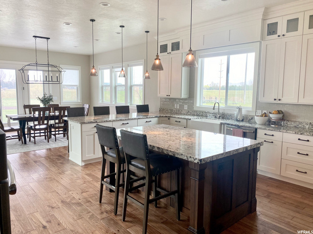 487 E 400 S, Preston, ID 83263 — photo 8