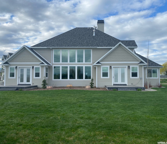 487 E 400 S, Preston, ID 83263 — photo 3