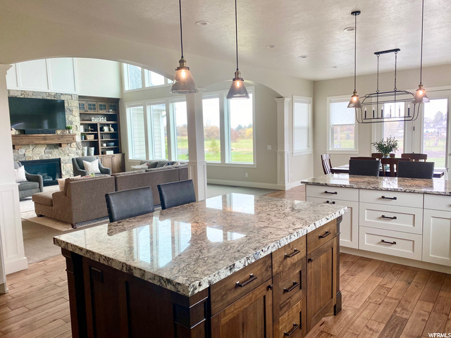 487 E 400 S, Preston, ID 83263 — photo 7