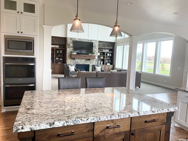 487 E 400 S, Preston, ID 83263 — photo 6
