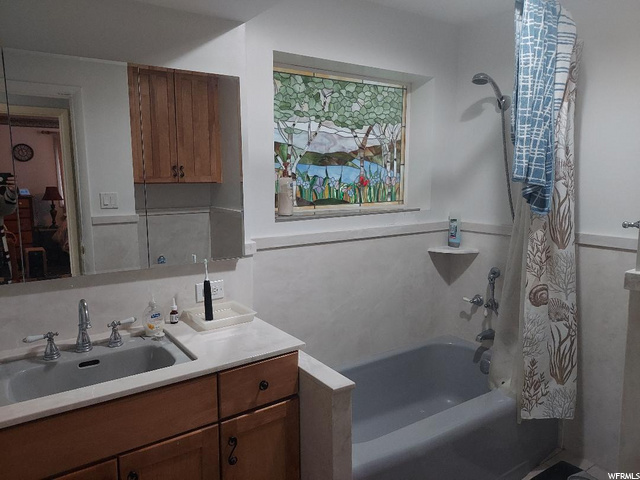 181 N 800 E, Brigham City, UT 84302 — photo 8
