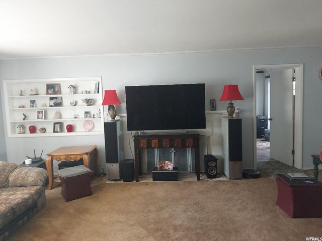 181 N 800 E, Brigham City, UT 84302 — photo 2