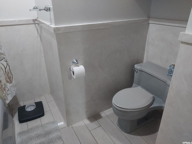 181 N 800 E, Brigham City, UT 84302 — photo 7