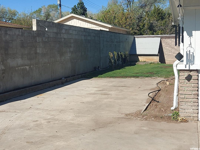 181 N 800 E, Brigham City, UT 84302 — photo 11