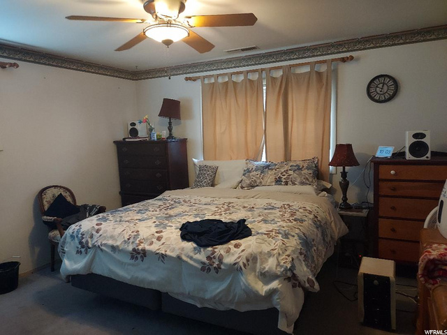 181 N 800 E, Brigham City, UT 84302 — photo 3