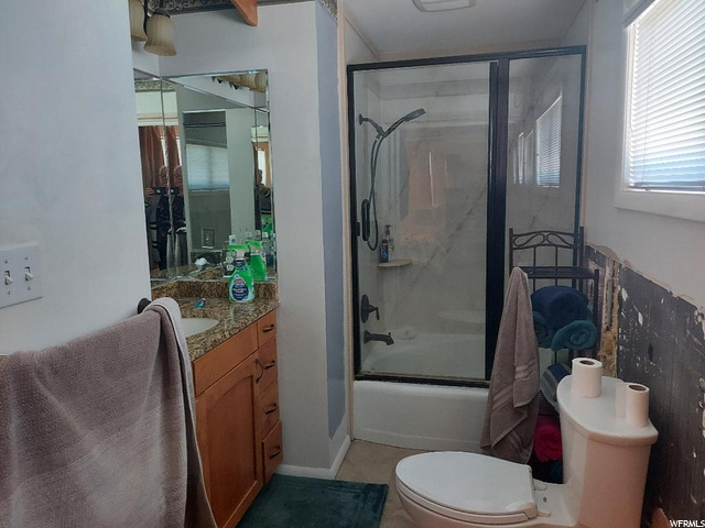 181 N 800 E, Brigham City, UT 84302 — photo 4