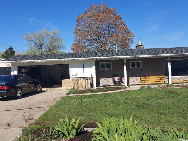 181 N 800 E, Brigham City, UT 84302 — photo 10