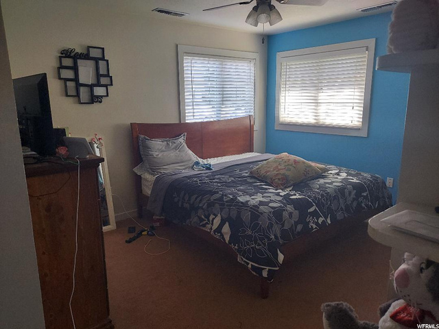 181 N 800 E, Brigham City, UT 84302 — photo 5