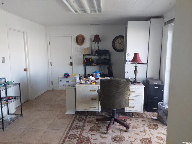 181 N 800 E, Brigham City, UT 84302 — photo 6