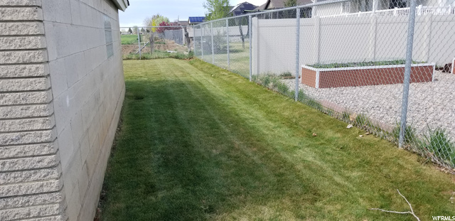 3884 W 300 N, West Point, UT 84015 — photo 4
