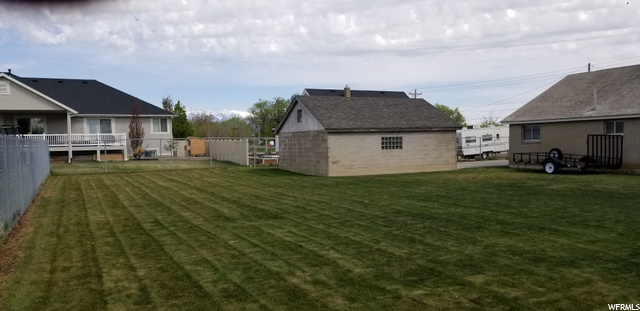 3884 W 300 N, West Point, UT 84015 — photo 6