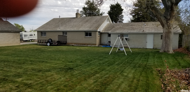 3884 W 300 N, West Point, UT 84015 — photo 5