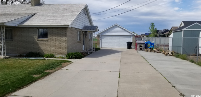 3884 W 300 N, West Point, UT 84015 — photo 3