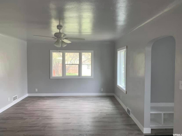 306 E Lawton St, Pocatello, ID 83201 — photo 3