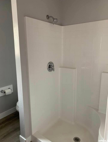 306 E Lawton St, Pocatello, ID 83201 — photo 12