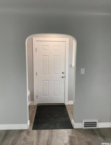 306 E Lawton St, Pocatello, ID 83201 — photo 7
