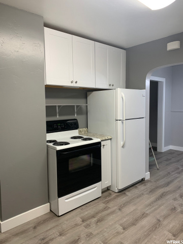 306 E Lawton St, Pocatello, ID 83201 — photo 10